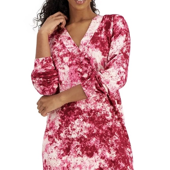 $15+ starts! 🔥SKIMS, FREE PEOPLE, AERIE and bras! At 5:30 Pm pacific time - Picture 4 of 12